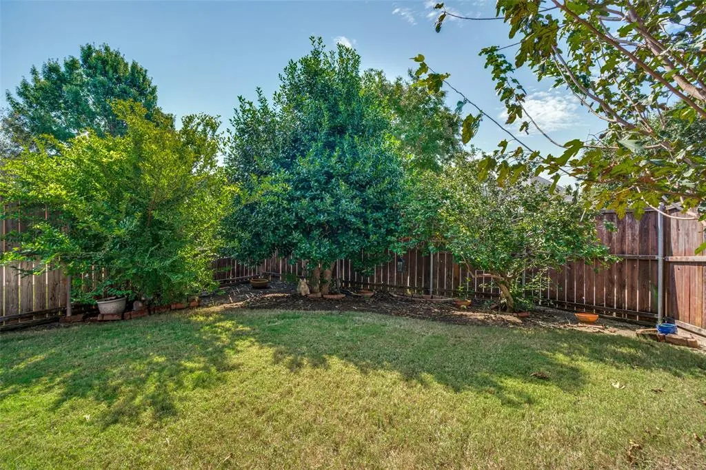 5101 Geranium Court