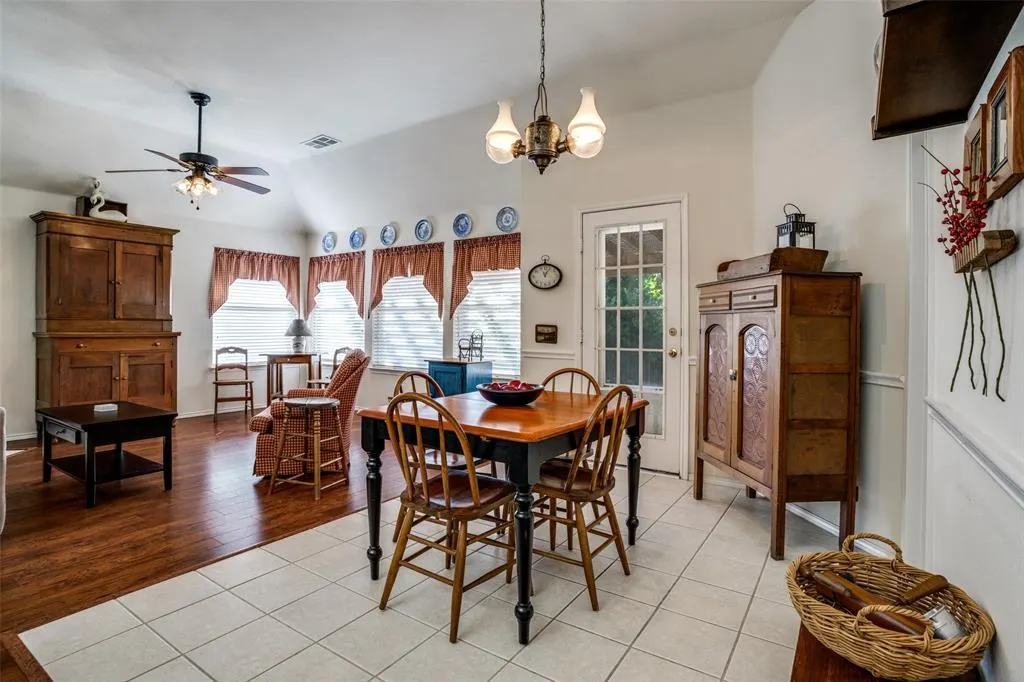 5101 Geranium Court