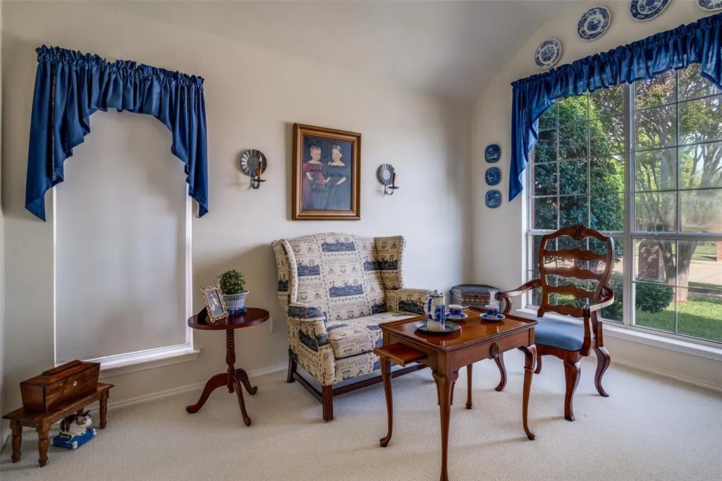 5101 Geranium Court