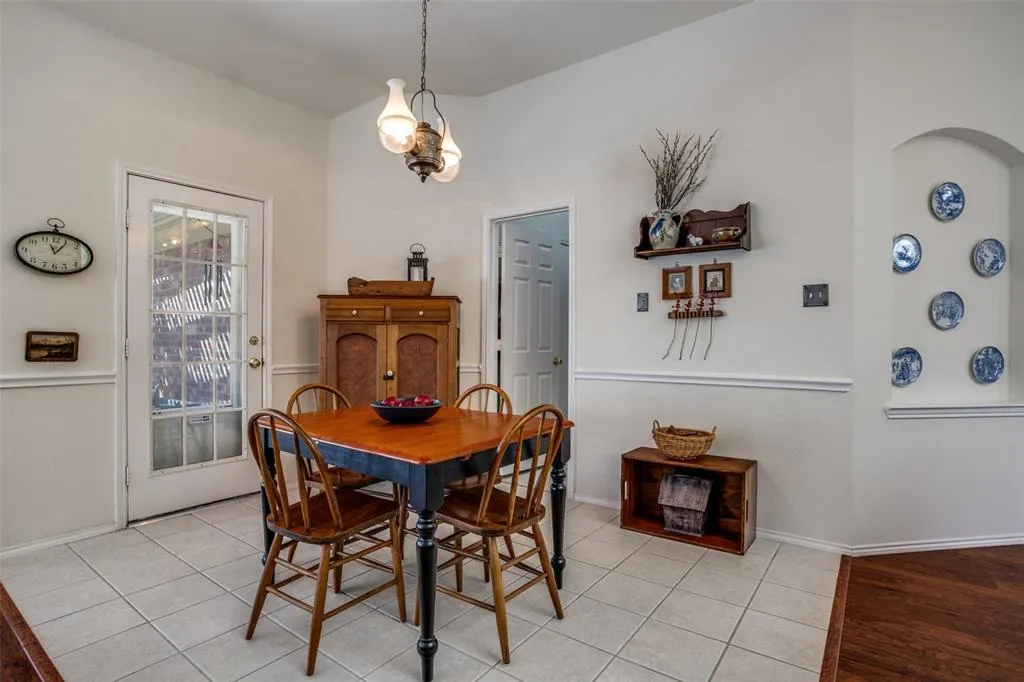 5101 Geranium Court