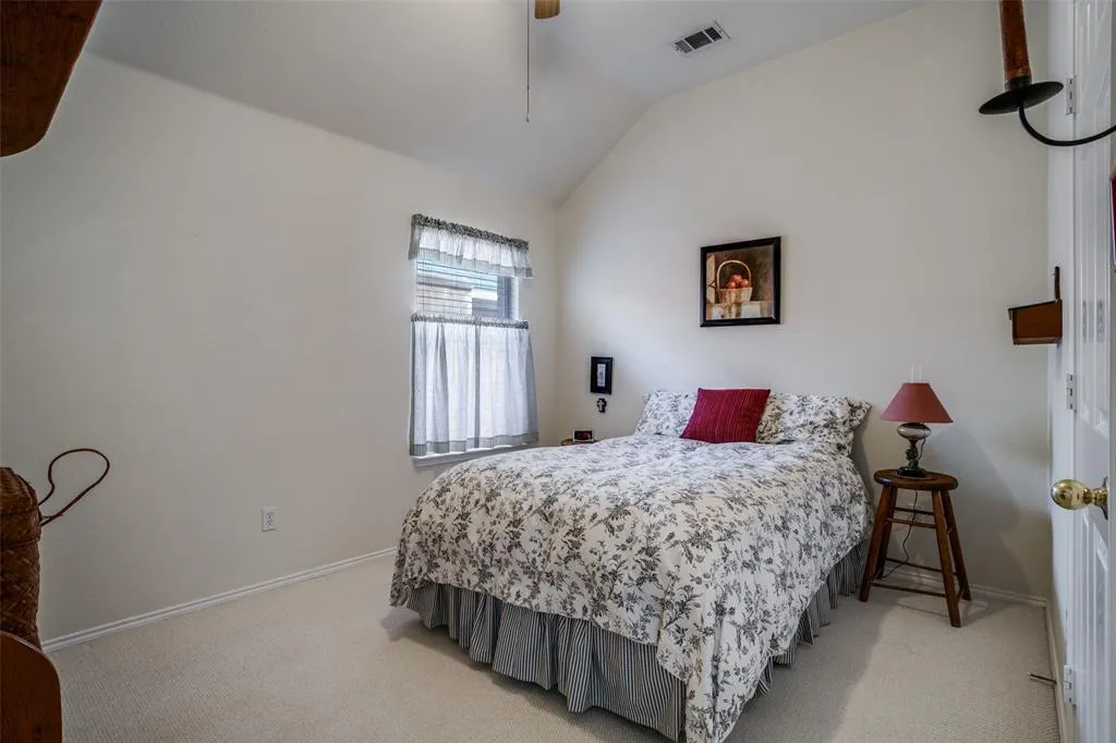 5101 Geranium Court
