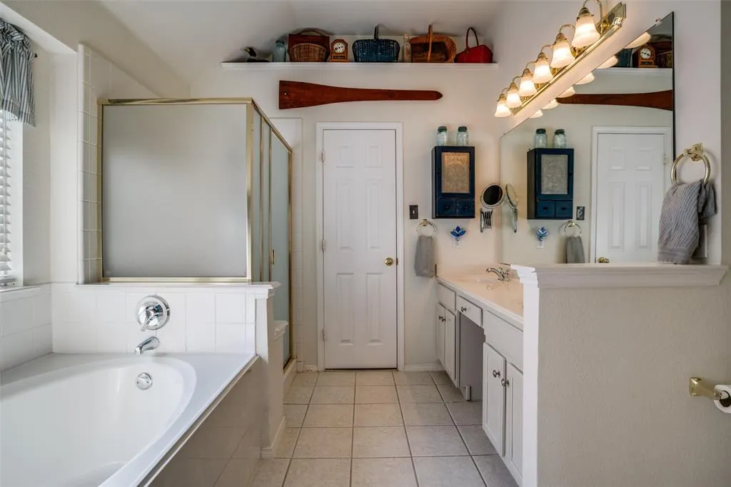 5101 Geranium Court