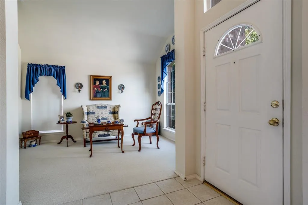 5101 Geranium Court