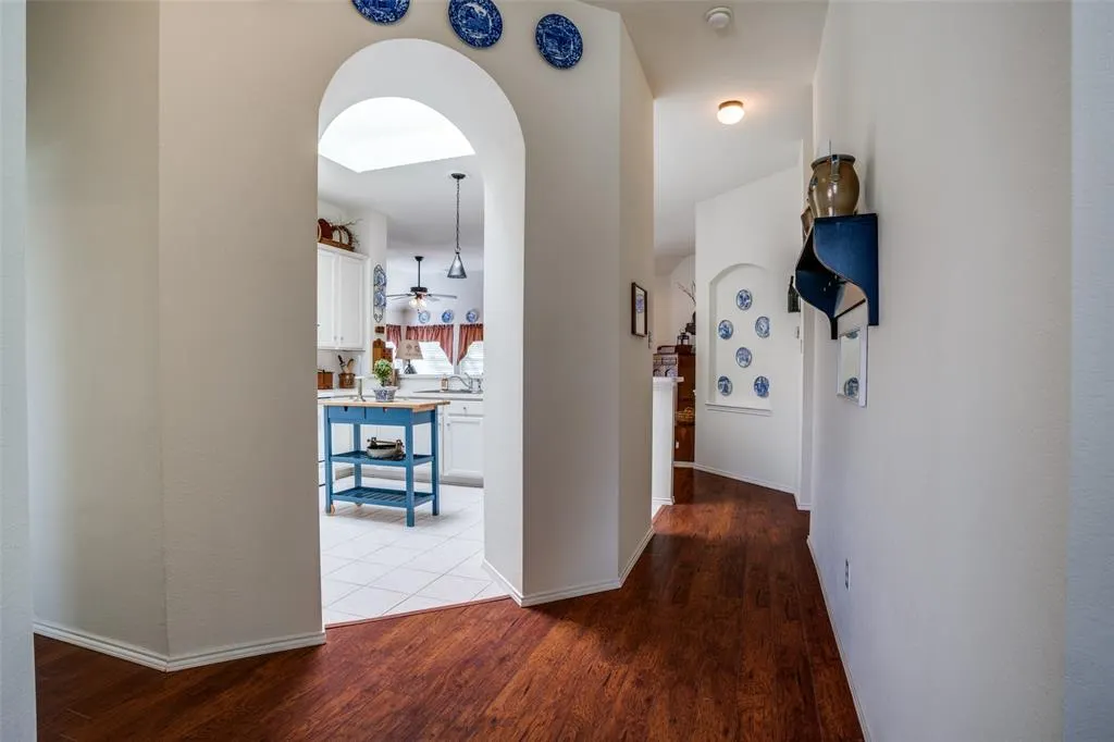 5101 Geranium Court