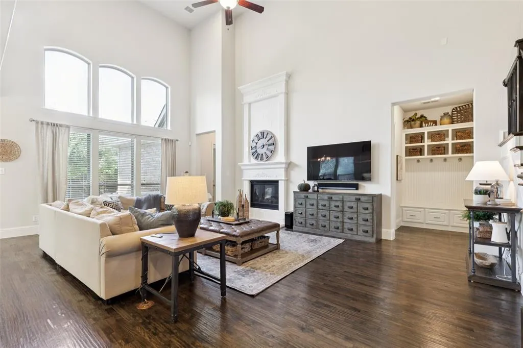 2020 Artemis Court