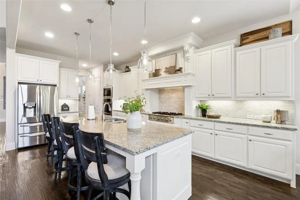 2020 Artemis Court