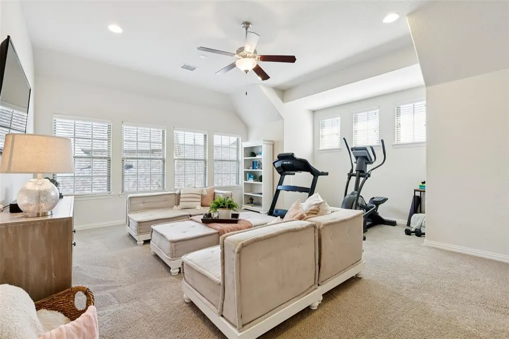 2020 Artemis Court