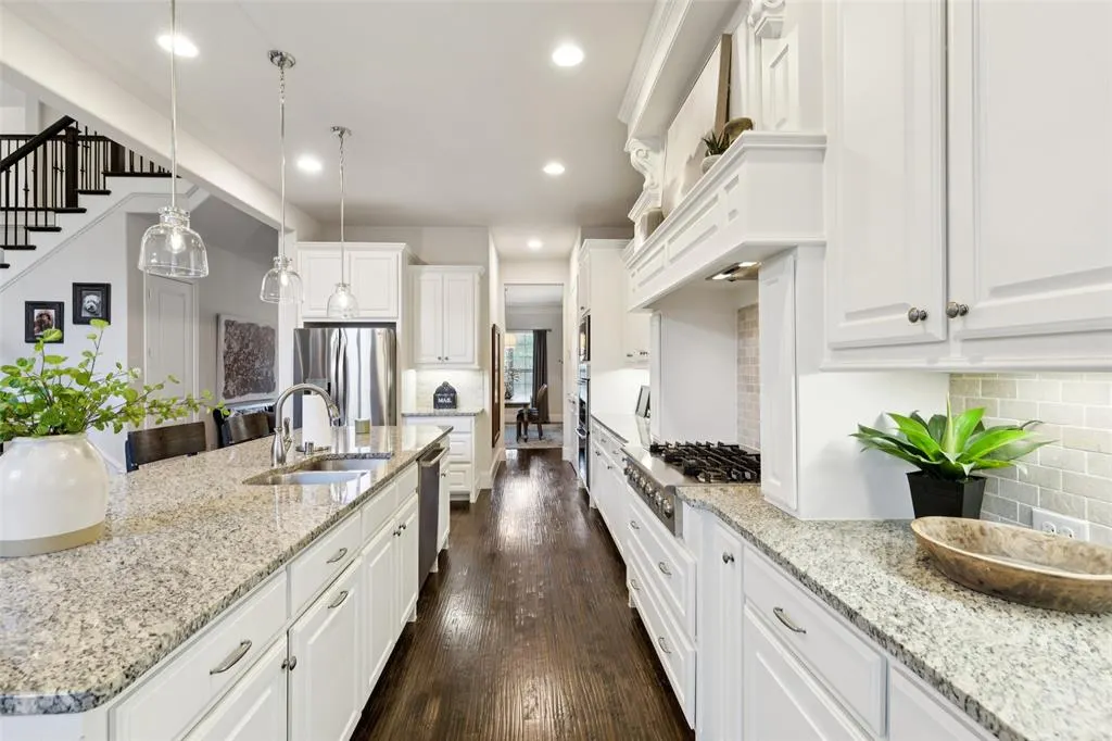 2020 Artemis Court