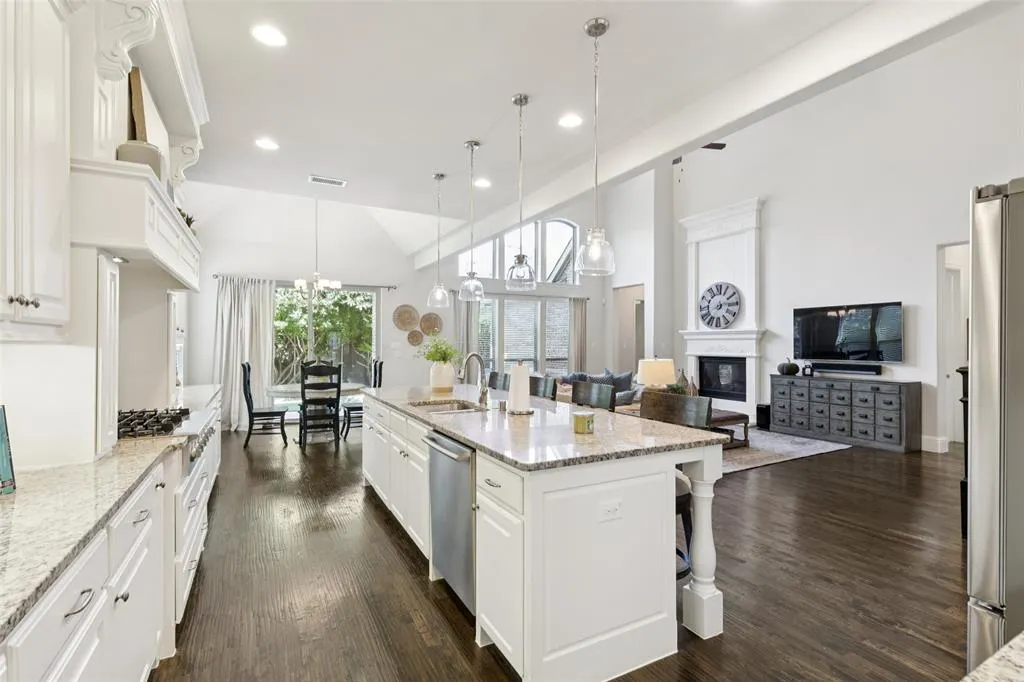 2020 Artemis Court