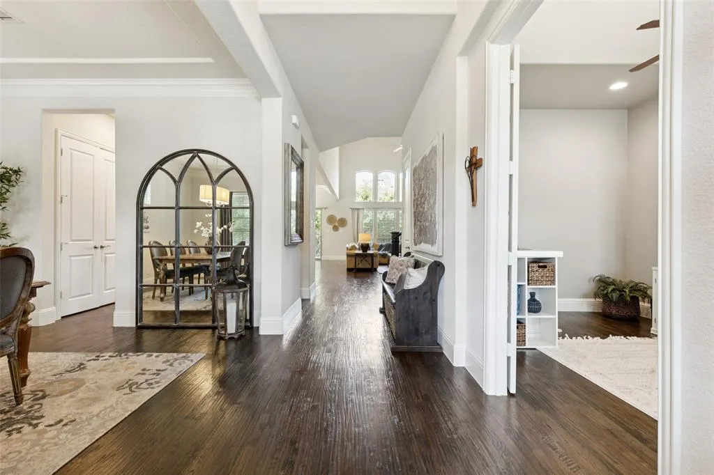 2020 Artemis Court