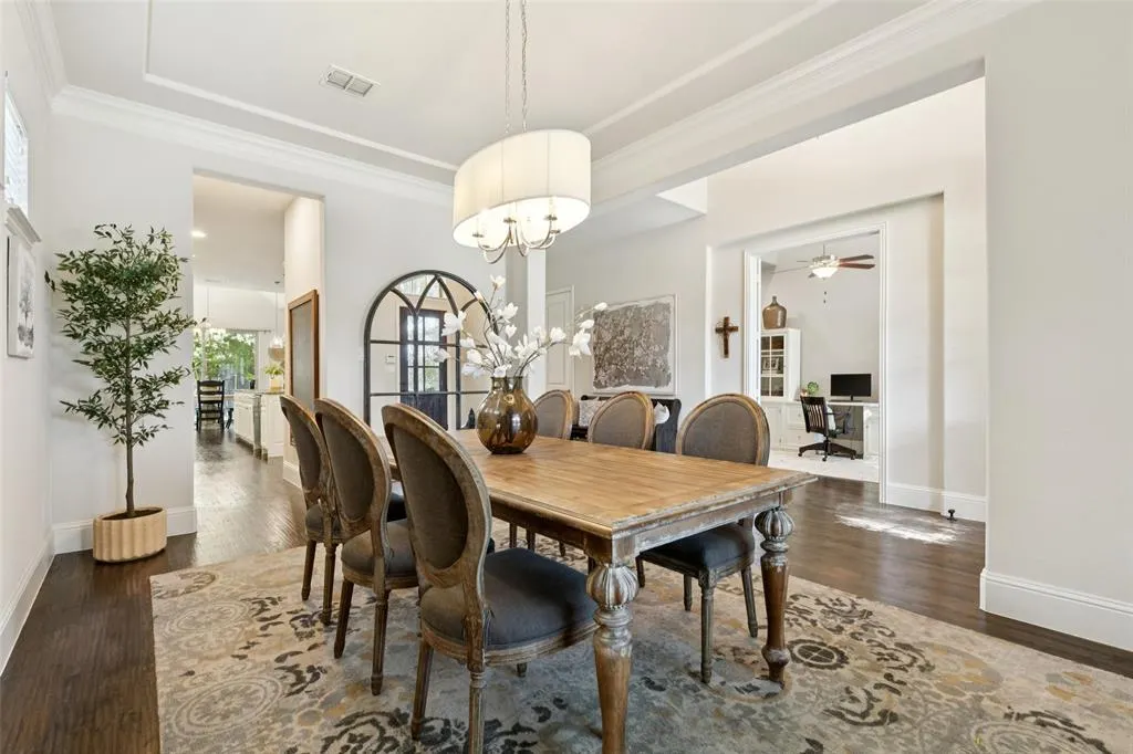 2020 Artemis Court