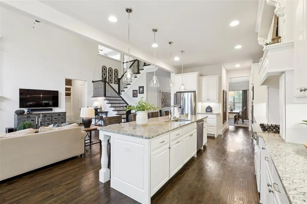 2020 Artemis Court