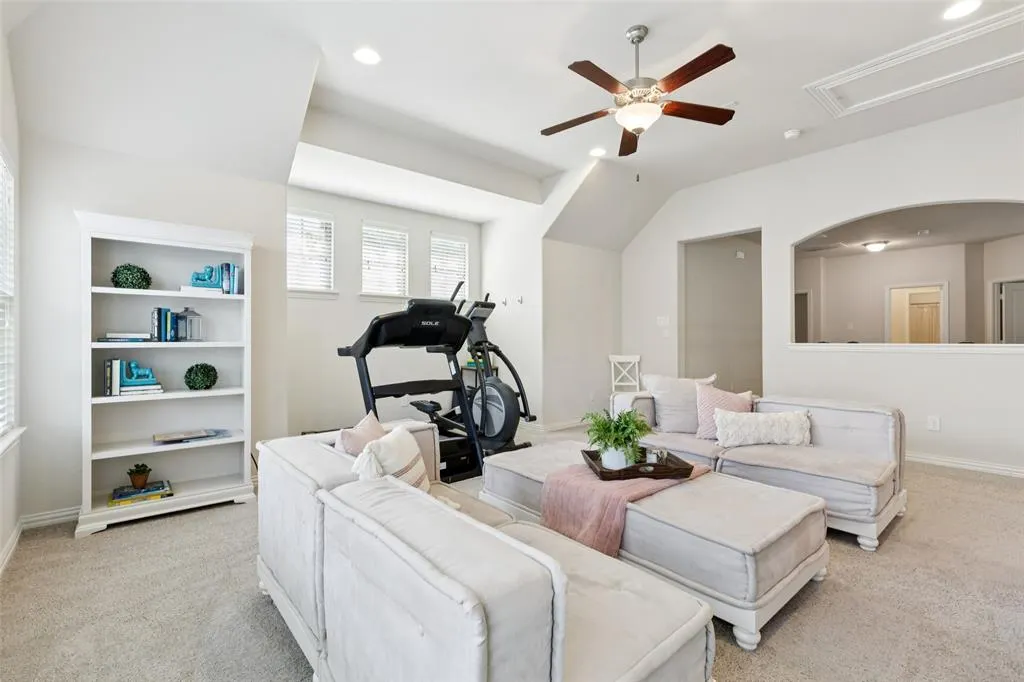 2020 Artemis Court
