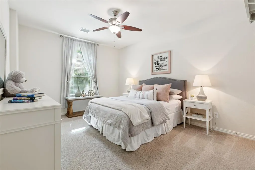2020 Artemis Court