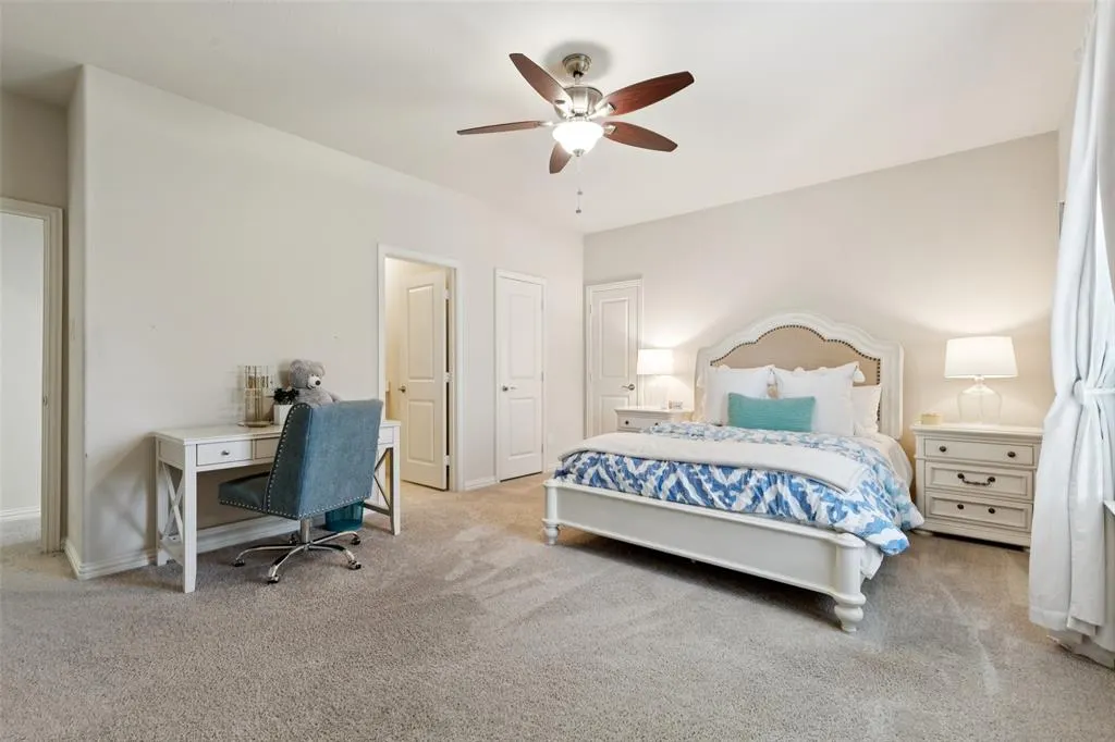 2020 Artemis Court