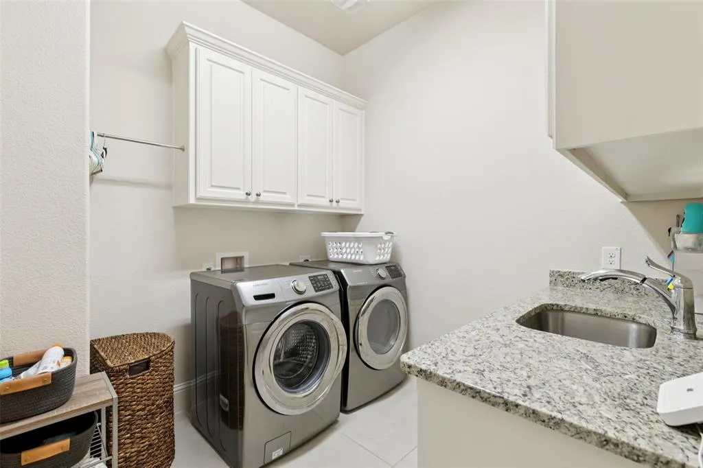 2020 Artemis Court