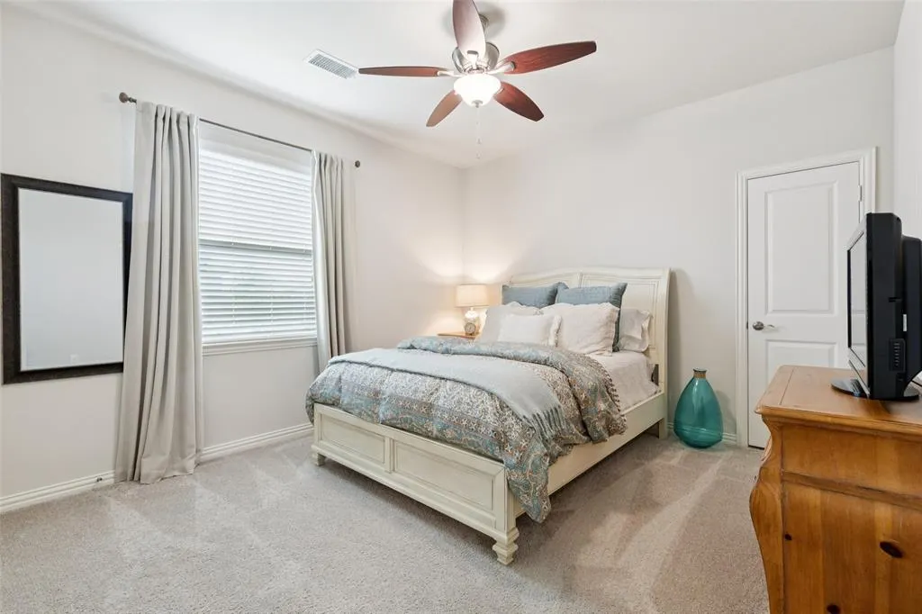 2020 Artemis Court