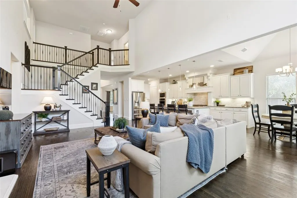 2020 Artemis Court