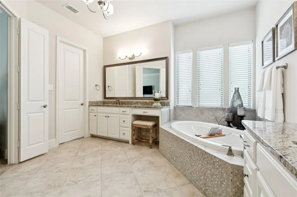 2020 Artemis Court
