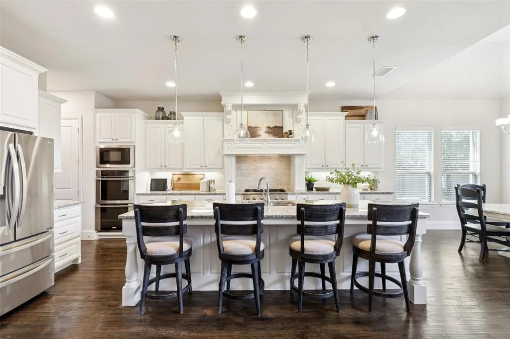 2020 Artemis Court