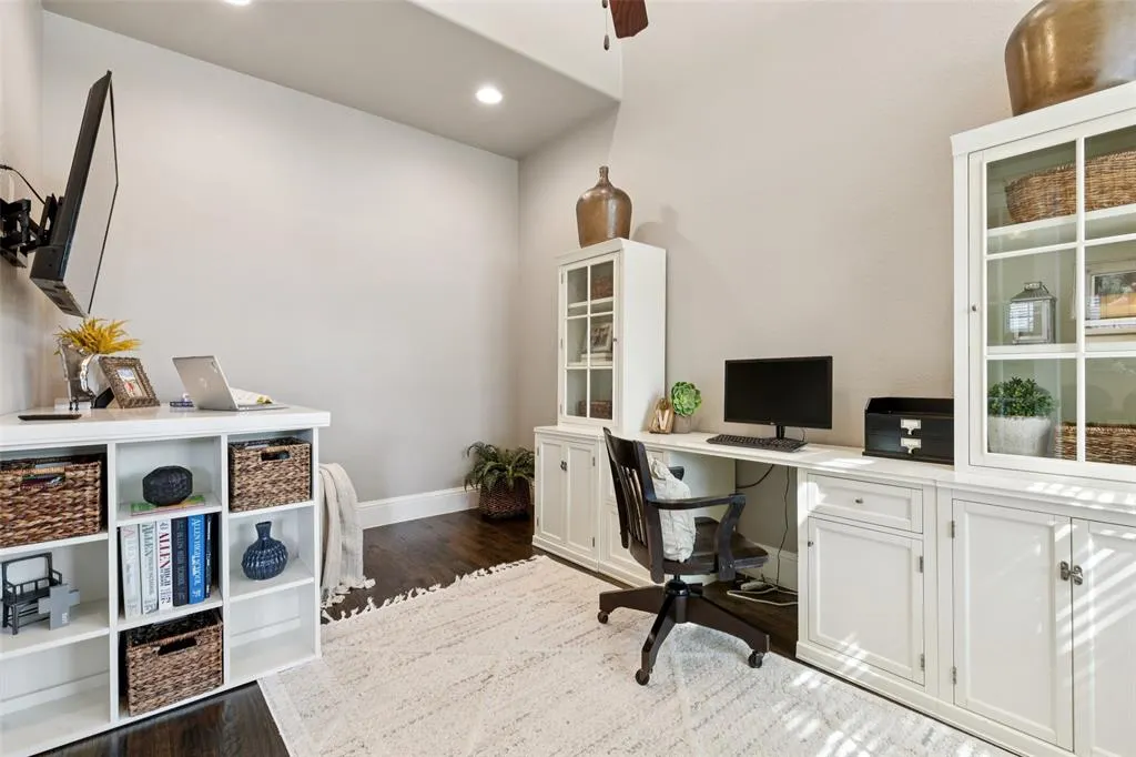 2020 Artemis Court