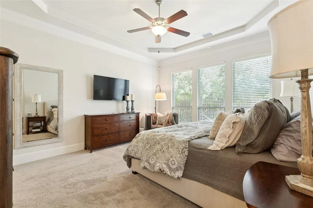 2020 Artemis Court