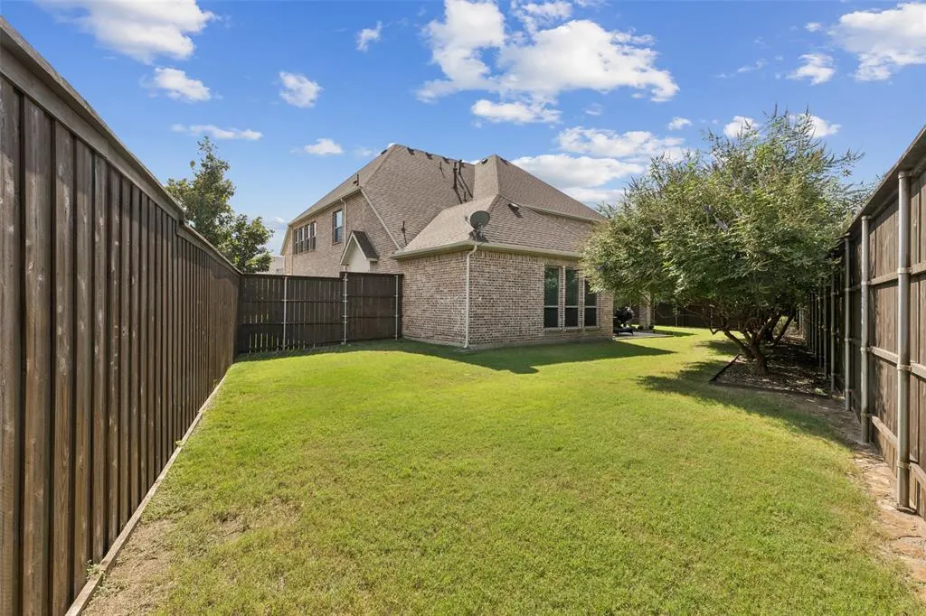 2020 Artemis Court