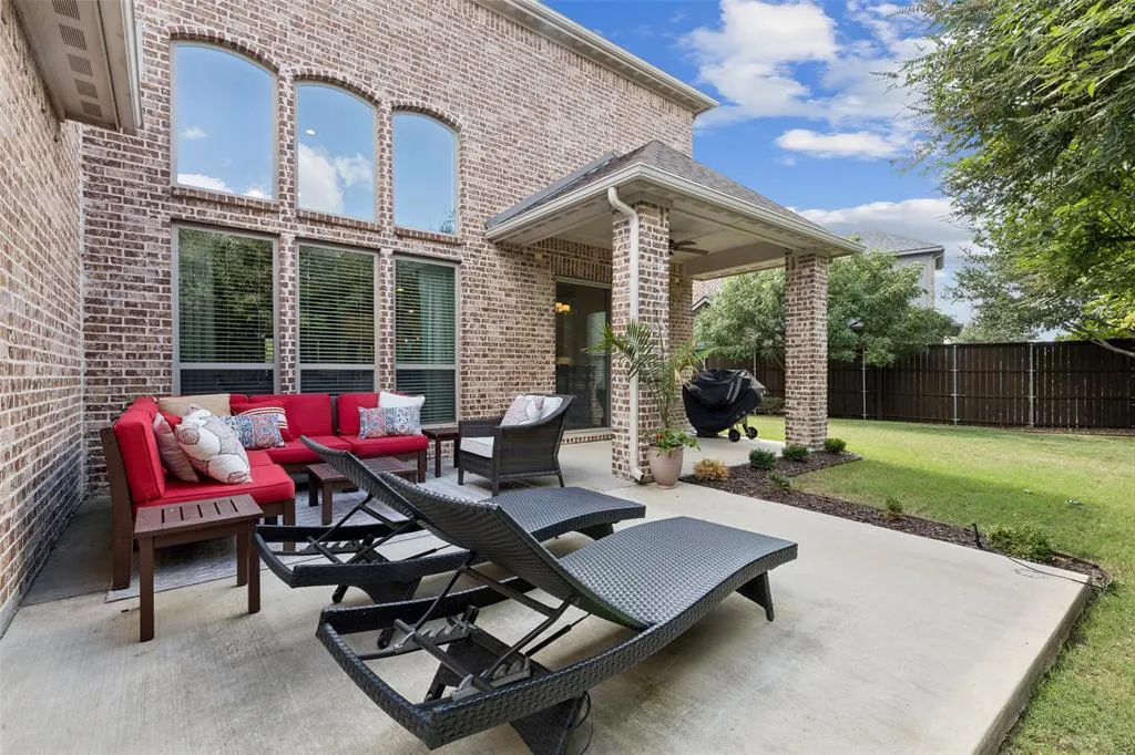 2020 Artemis Court