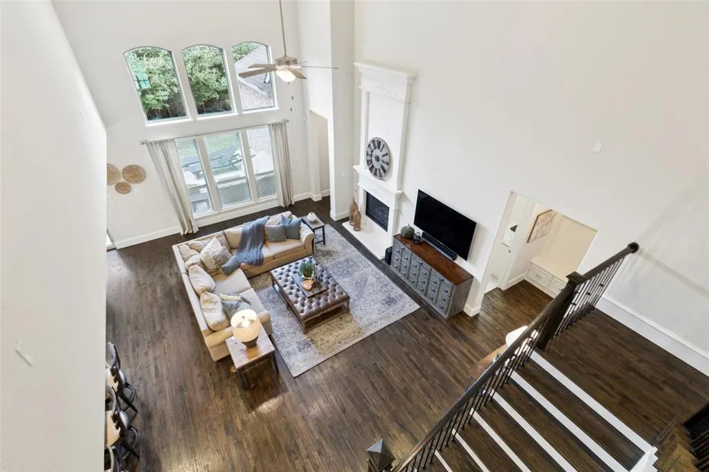 2020 Artemis Court