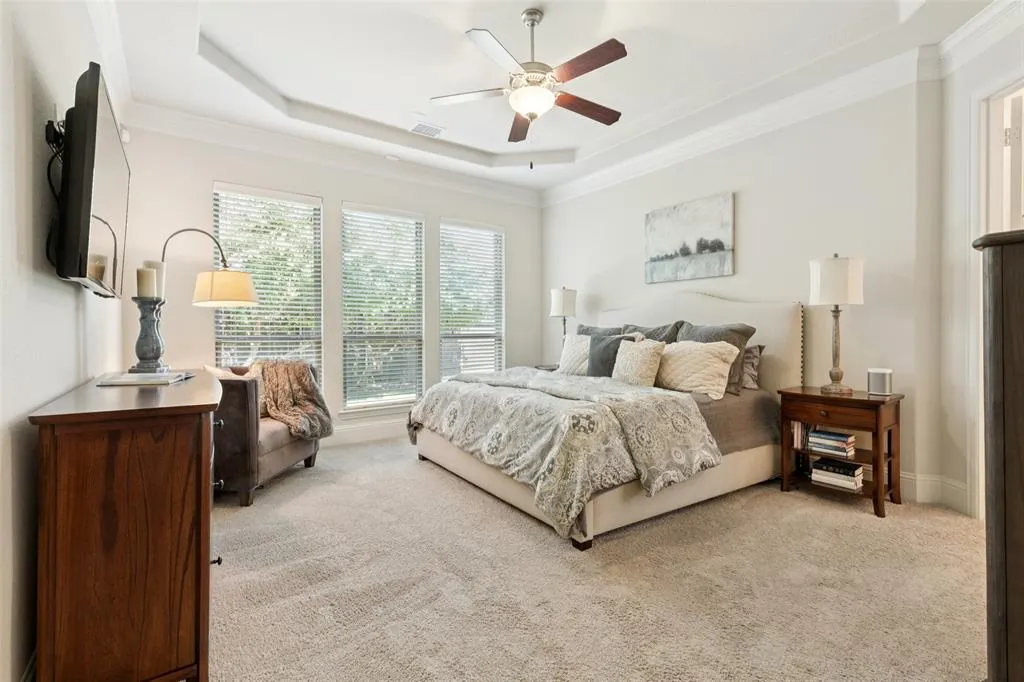 2020 Artemis Court