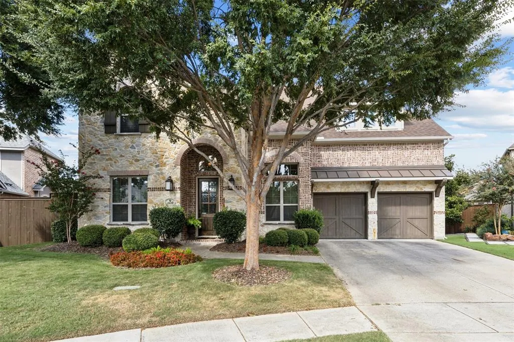 2020 Artemis Court