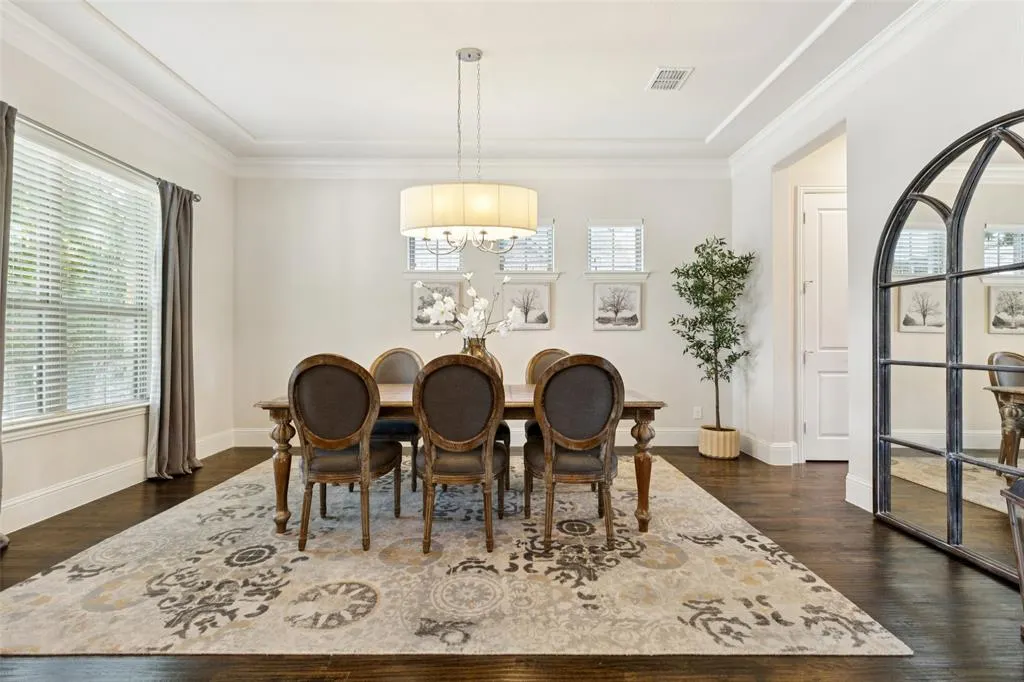 2020 Artemis Court