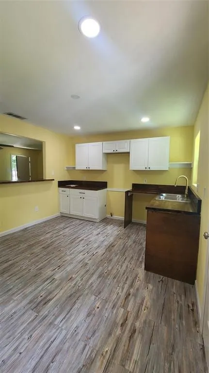 11807 Gaston Parkway