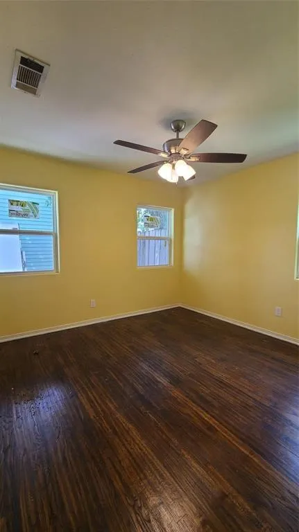 11807 Gaston Parkway