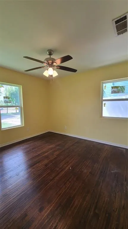 11807 Gaston Parkway