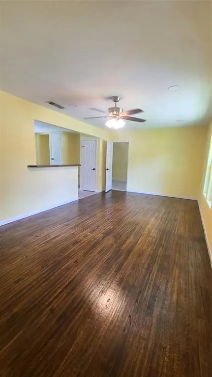 11807 Gaston Parkway