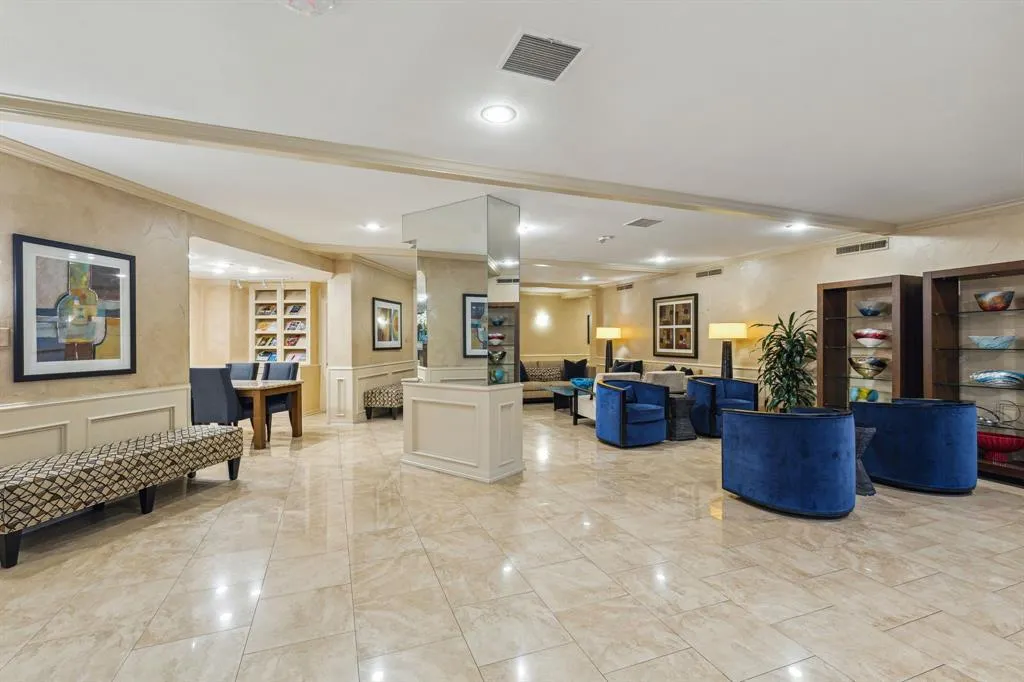 5200 Keller Springs Road, #110