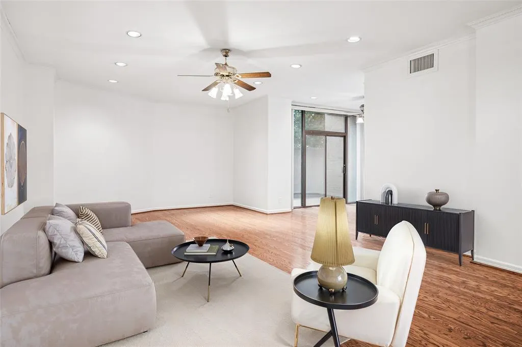 5200 Keller Springs Road, #110