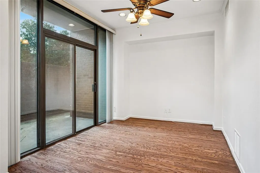 5200 Keller Springs Road, #110