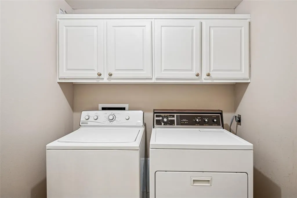 5200 Keller Springs Road, #110