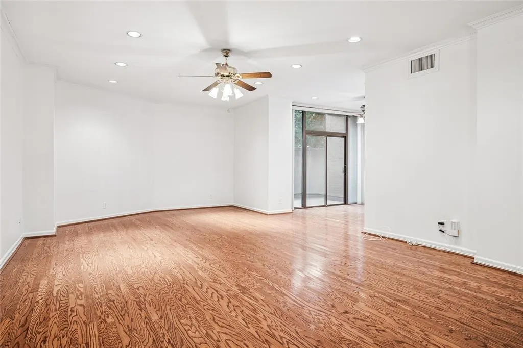 5200 Keller Springs Road, #110