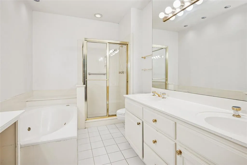 5200 Keller Springs Road, #110