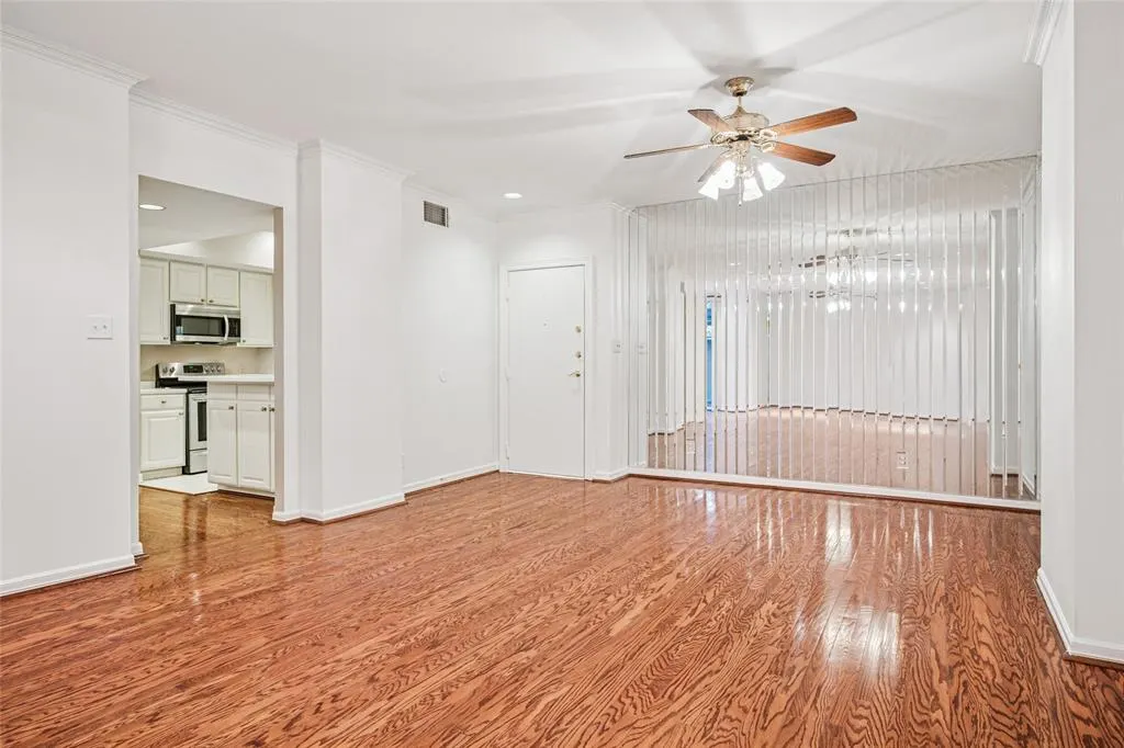 5200 Keller Springs Road, #110