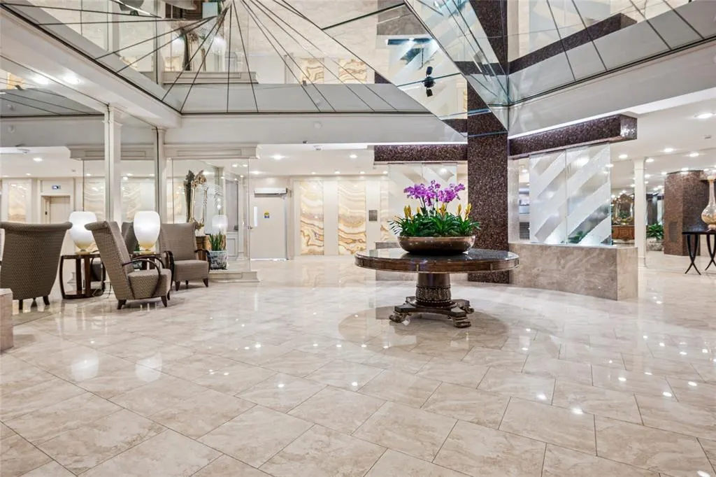 5200 Keller Springs Road, #110