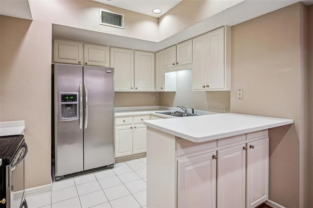 5200 Keller Springs Road, #110
