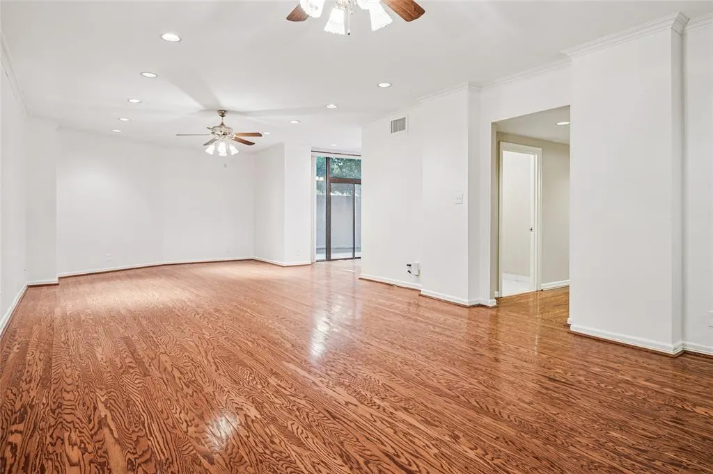 5200 Keller Springs Road, #110