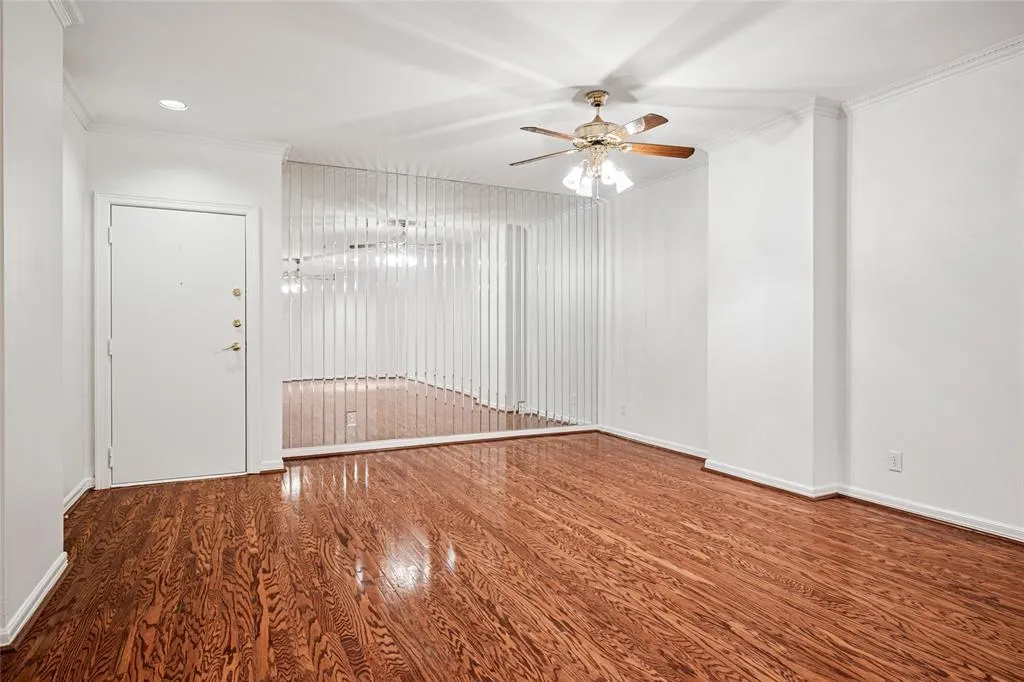 5200 Keller Springs Road, #110