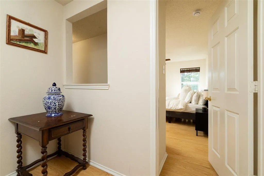2440 Tan Oak Drive