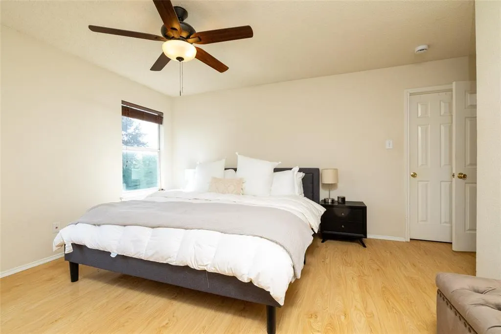 2440 Tan Oak Drive