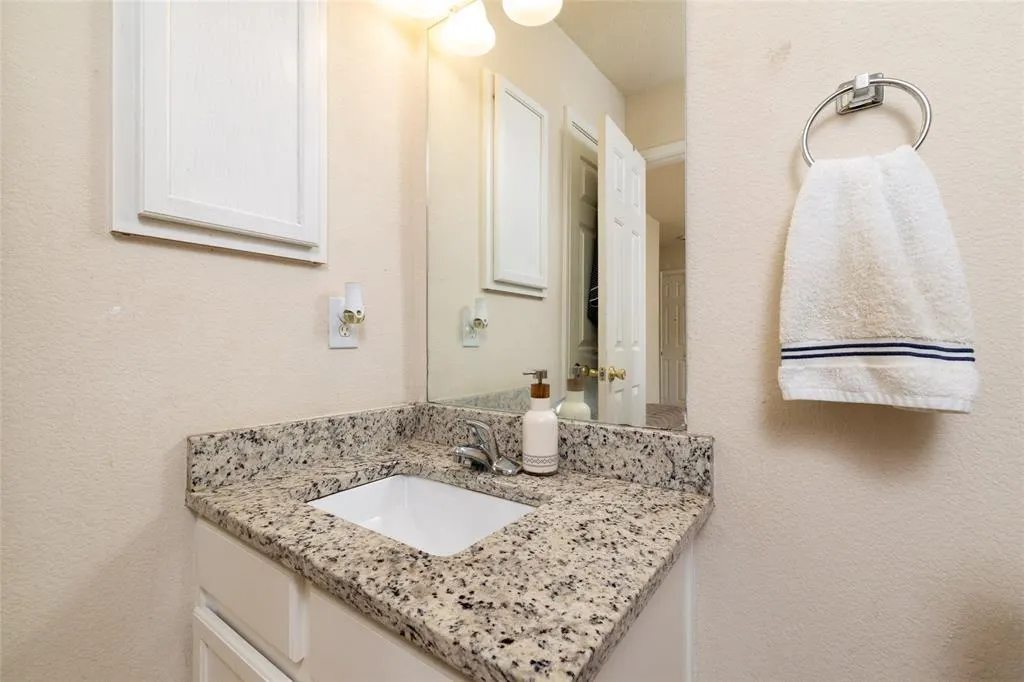 2440 Tan Oak Drive